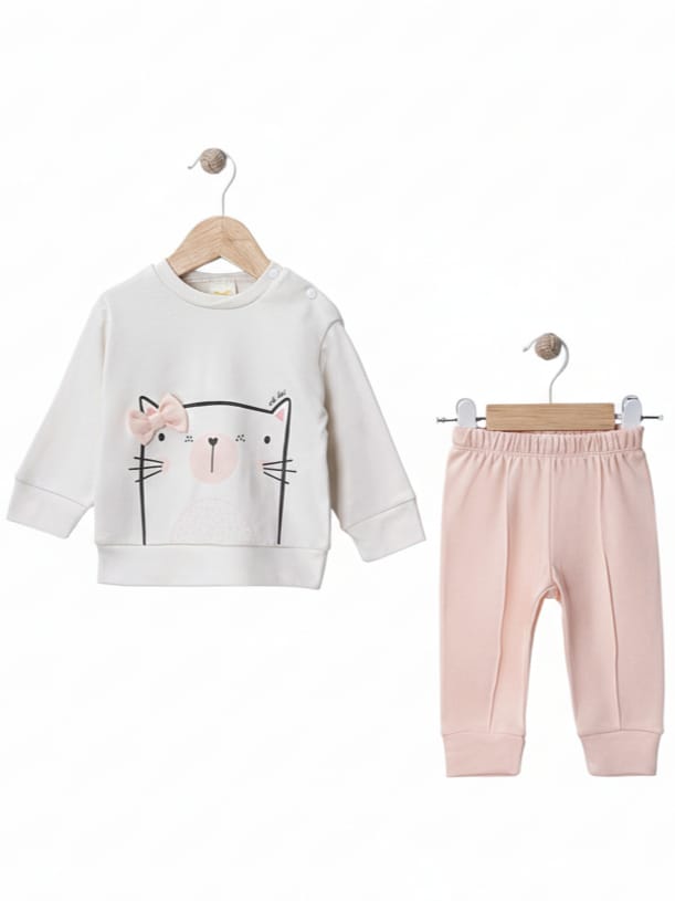 1983 PAPYONLU NAKIŞLI MEVSİMİLK TAKIM