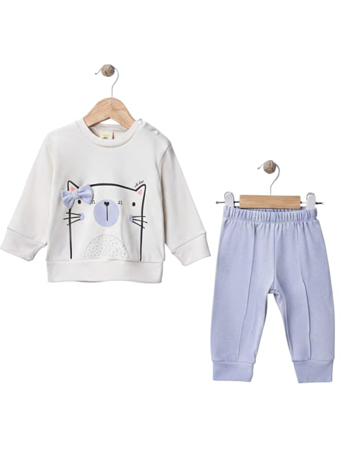 1983 PAPYONLU NAKIŞLI MEVSİMİLK TAKIM