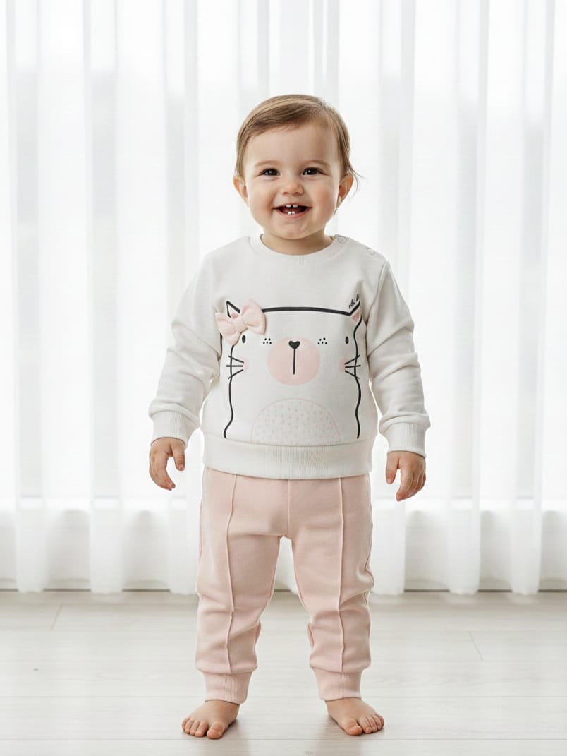 1983 PAPYONLU NAKIŞLI MEVSİMİLK TAKIM