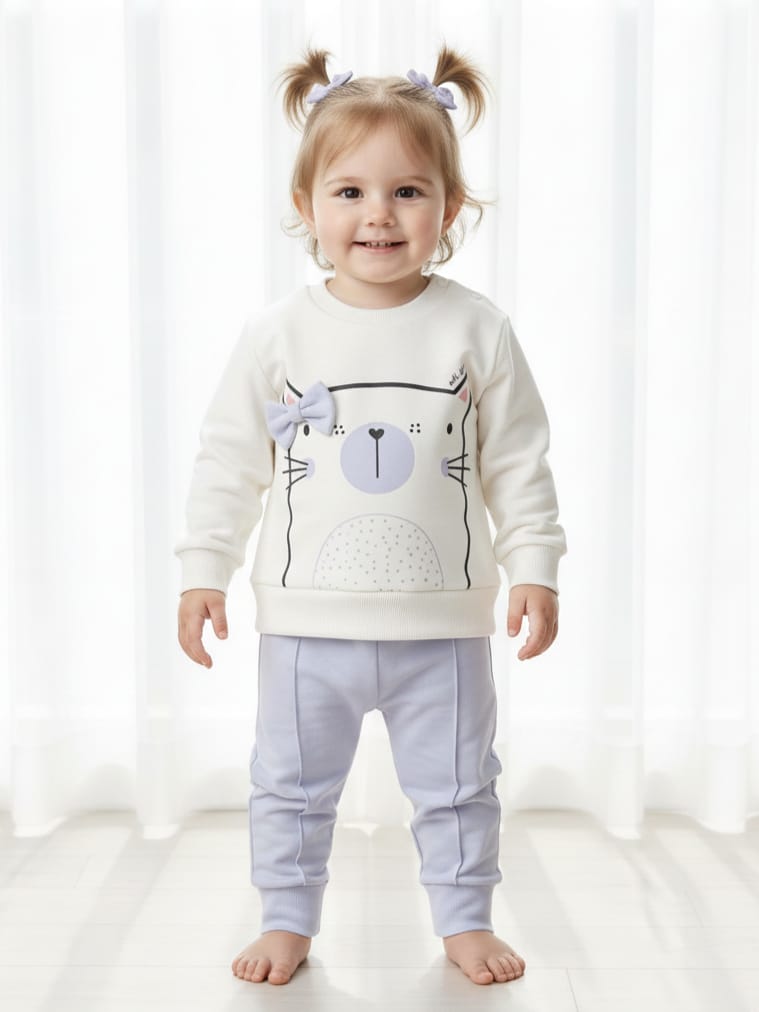 1983 PAPYONLU NAKIŞLI MEVSİMİLK TAKIM