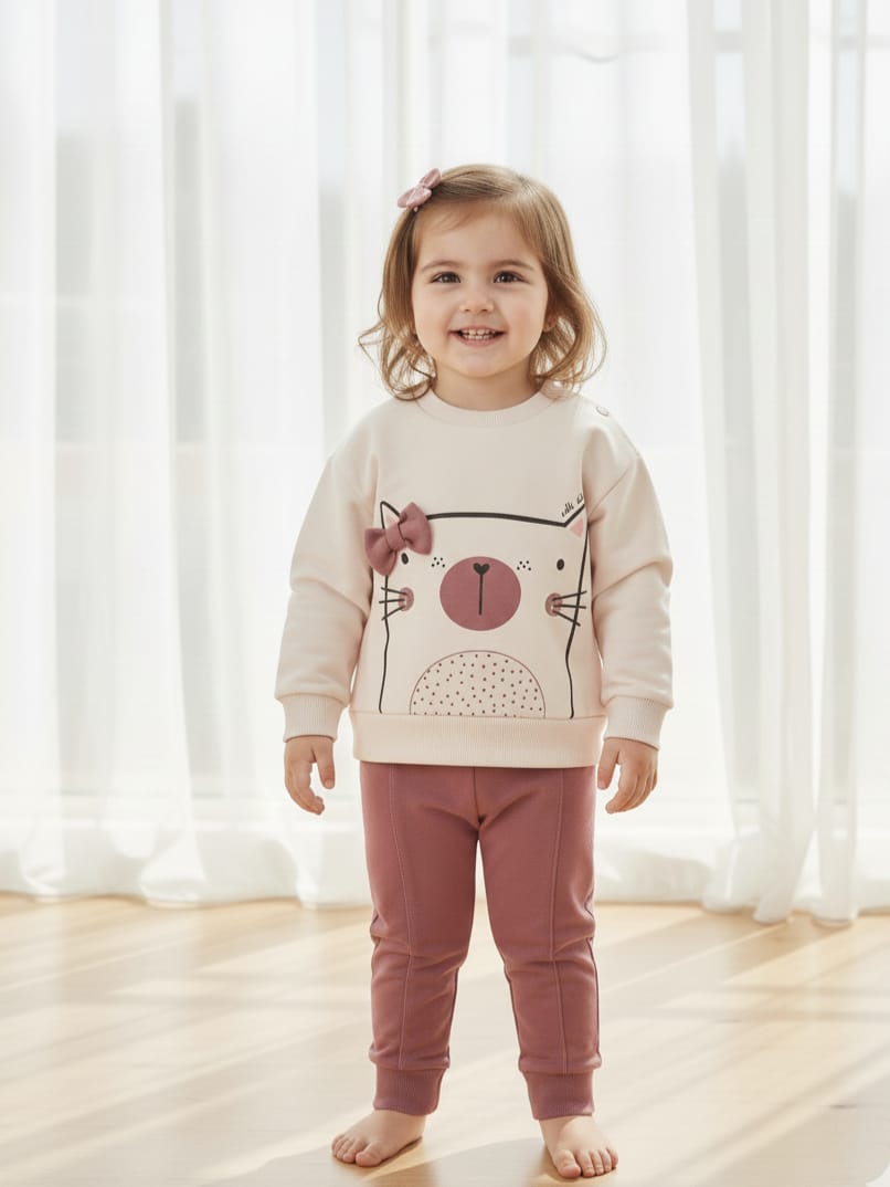 1983 PAPYONLU NAKIŞLI MEVSİMİLK TAKIM