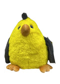 462388 Civciv Peluş Oyuncak