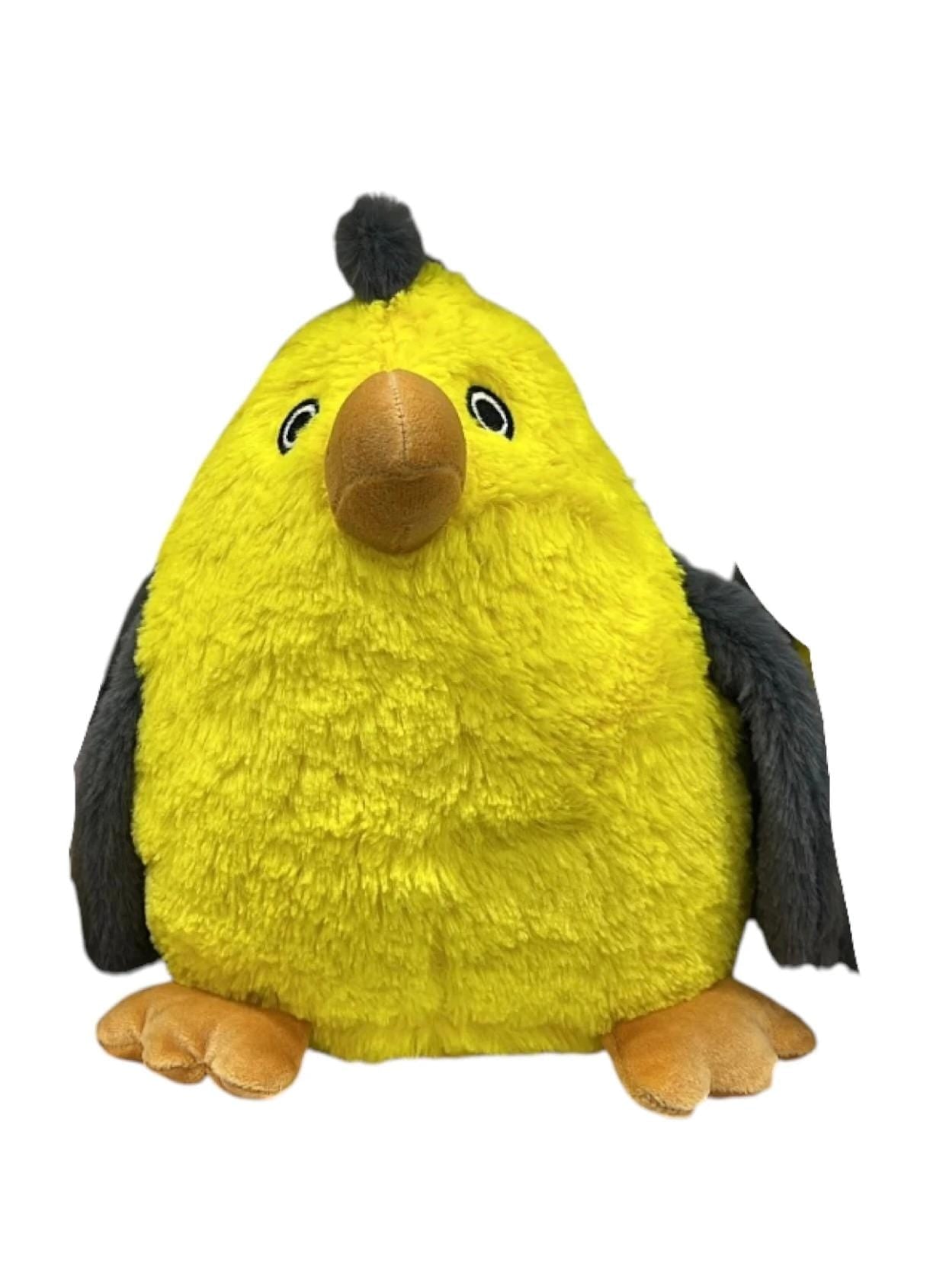 462388 Civciv Peluş Oyuncak