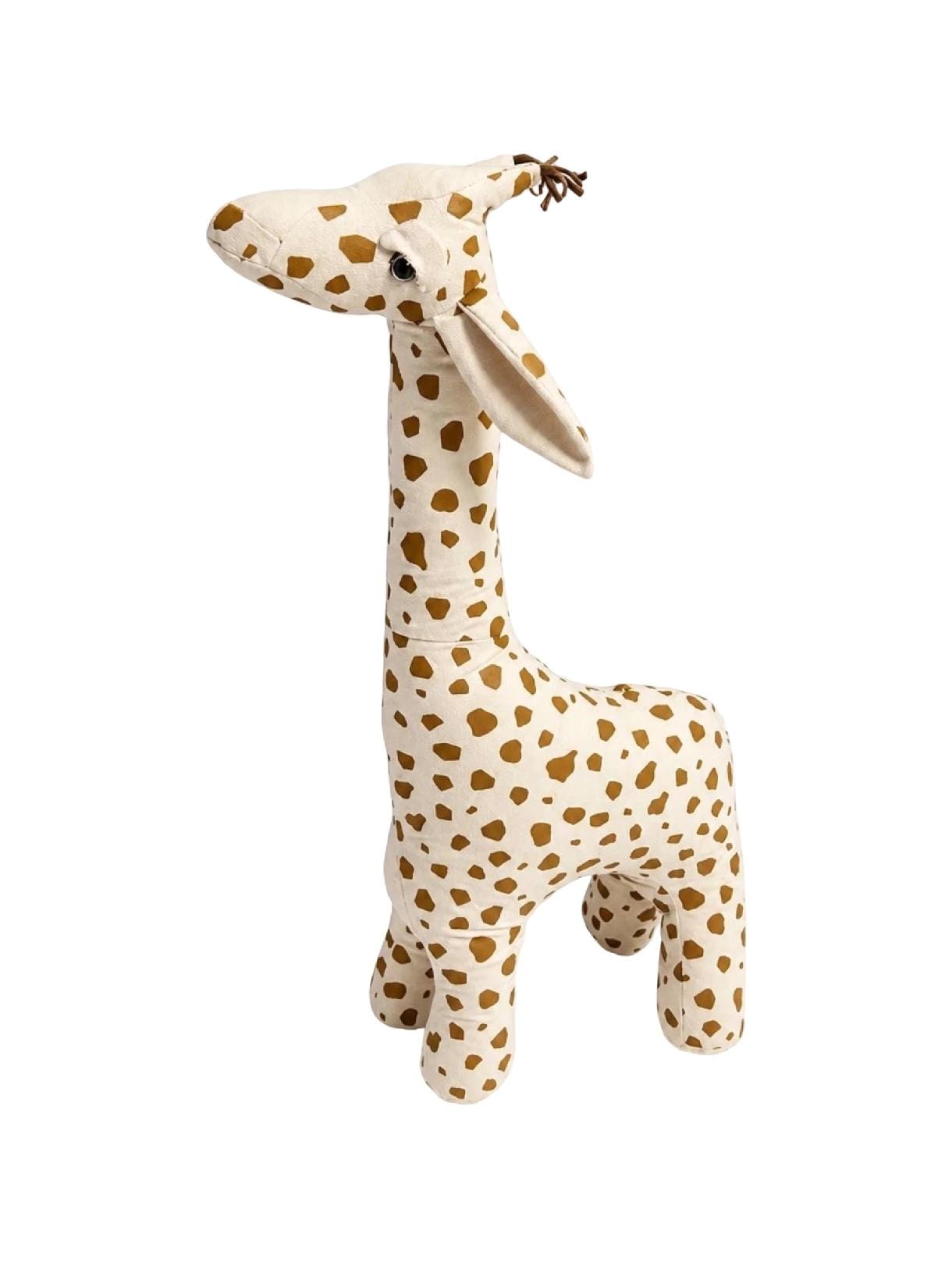 460526 Zufi Peluş Oyuncak