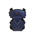 201548 Babymall Comfort Kanguru - Lacivert