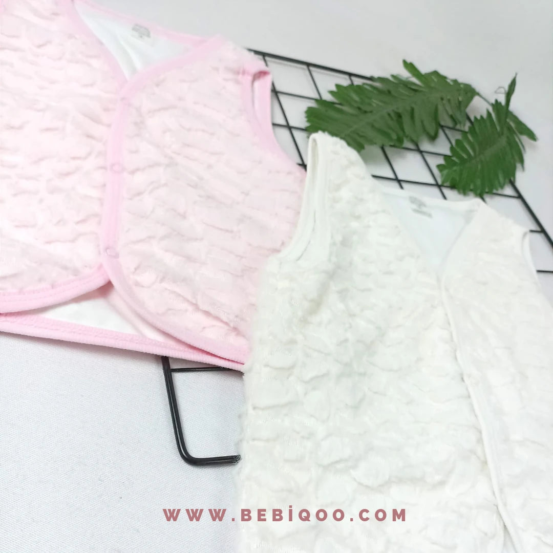 YLK-0259  - Pembe / 2