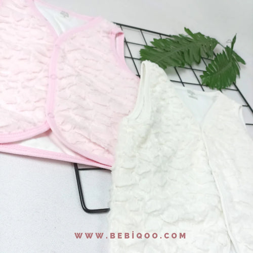 YLK-0259  - Pembe / 2