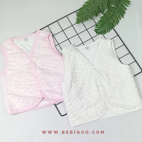 YLK-0259  - Pembe / 1