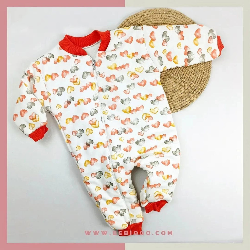 Kalpli Uyku Tulumu - 36