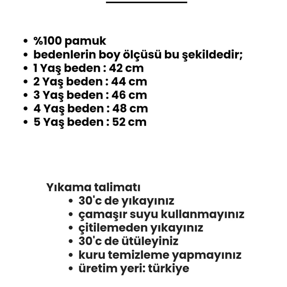 Kız Çocuk Şalvar Renkli Çiçek Desenli Rahat Kullanım Pamuk Kumaş  - 5