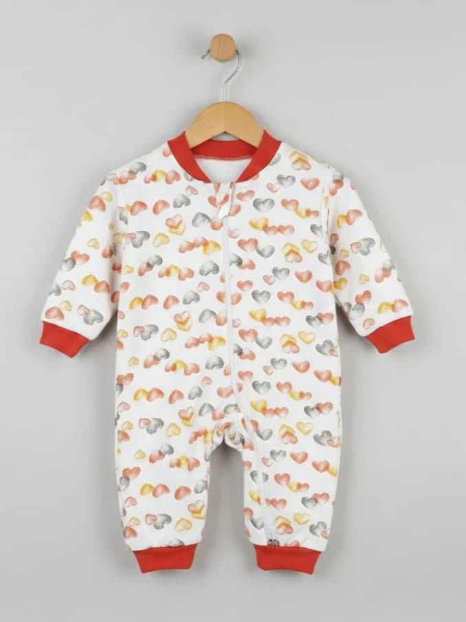 Kalpli Uyku Tulumu - 12