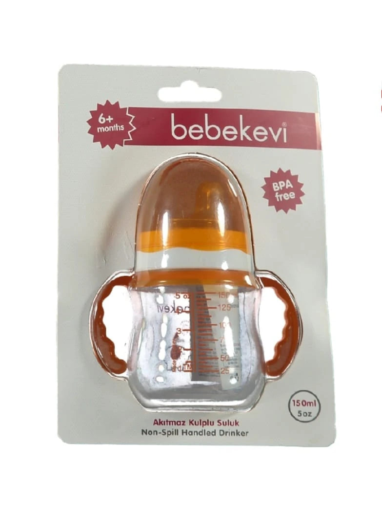 371649 AKITMAZ KULPLU SULUK - Sarı