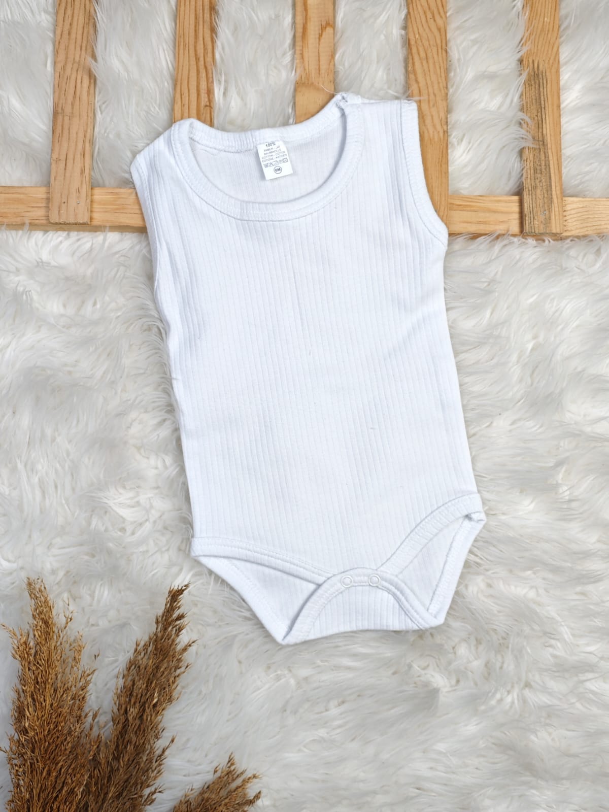 2559 BEBİGO RAPORLU PENYE ÇITÇITLI BADY  - Mavi / 2 Yaş