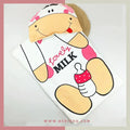 Milk Alt Açma - Default Title