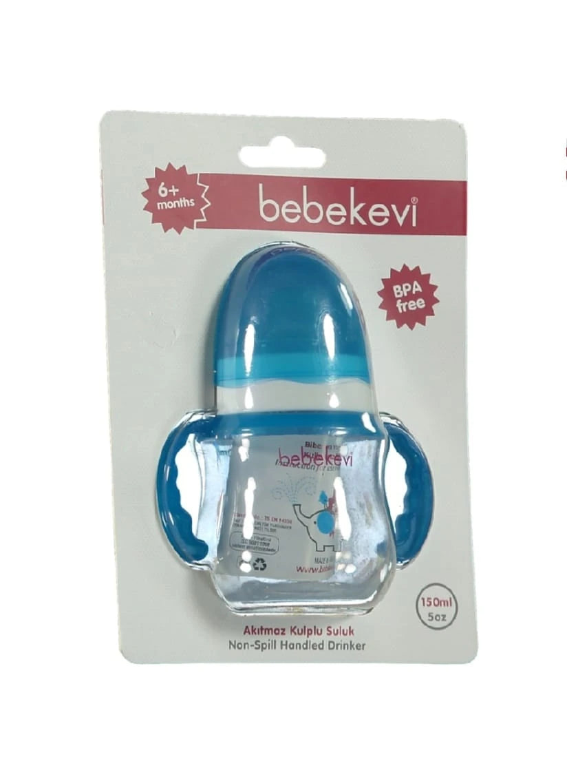 371649 AKITMAZ KULPLU SULUK - Mavi