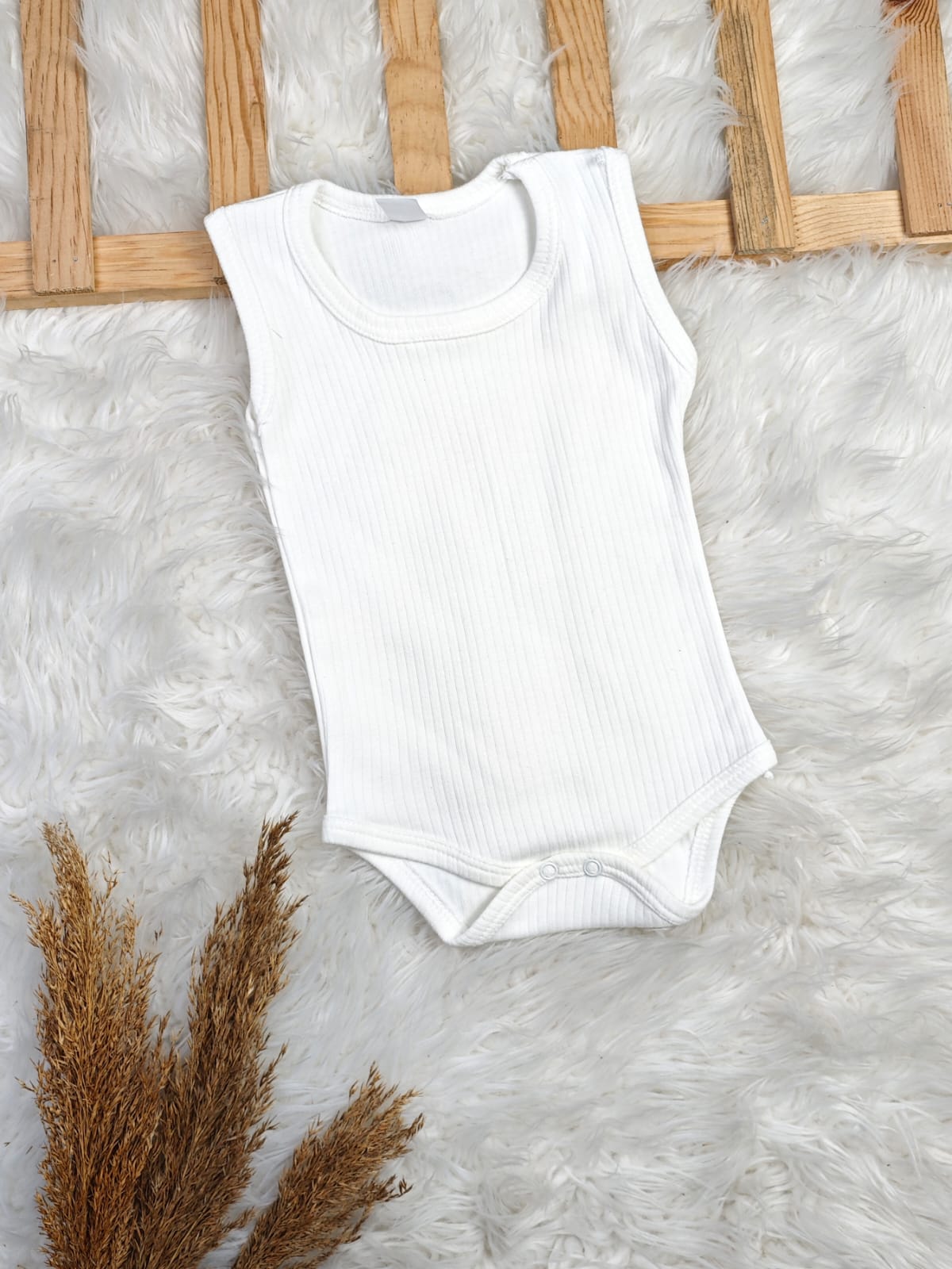 2559 BEBİGO RAPORLU PENYE ÇITÇITLI BADY  - Mavi / 6-9 Ay