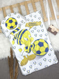 TARAFTAR FENERBAHÇE ALT AÇMA  - Default Title