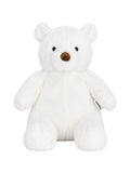 458874 Bear Pubi 38 Cm peluş Oyuncak