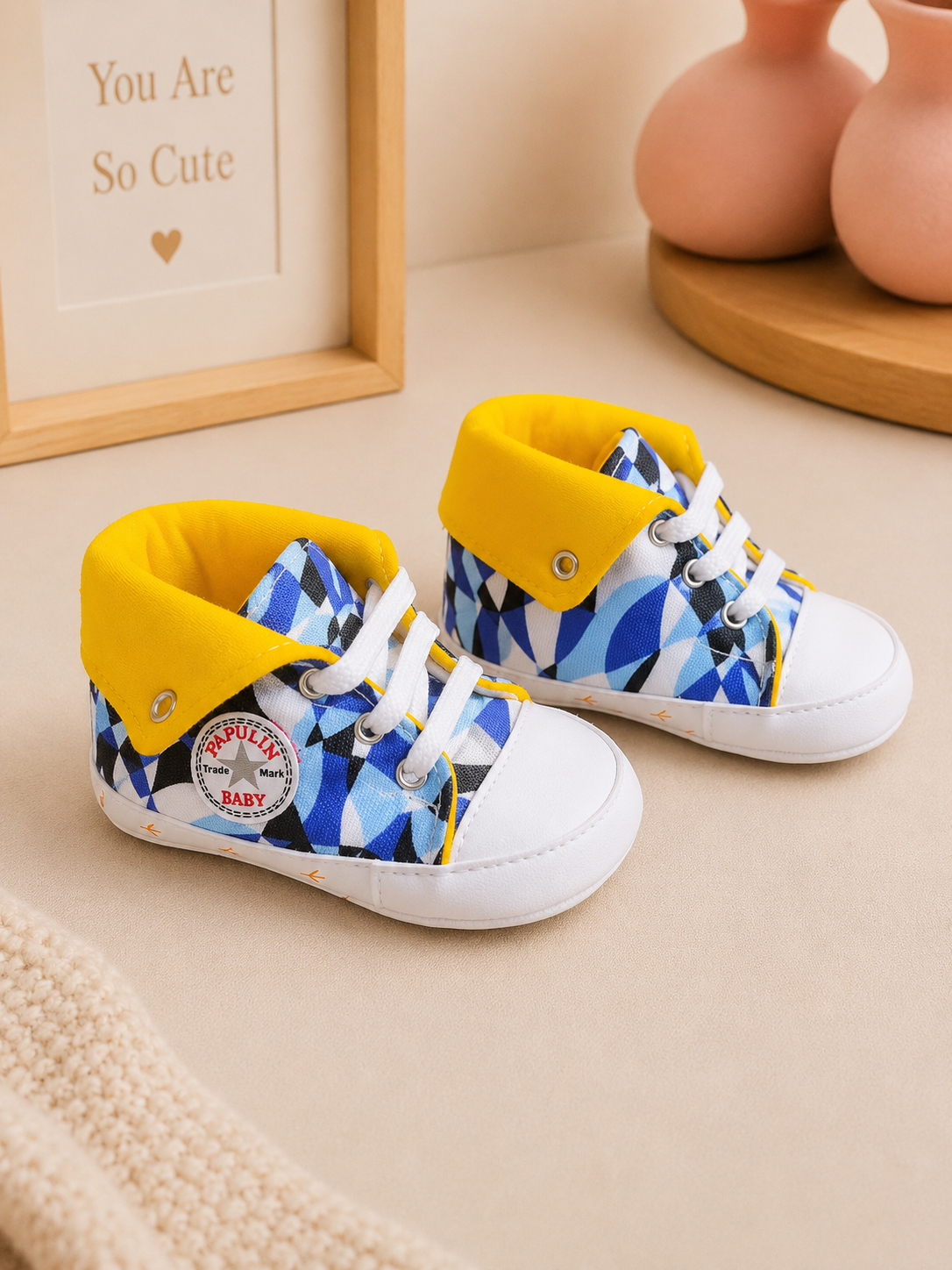 7029 CONVERSE PATİK AYAKKABI