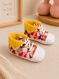 7029 CONVERSE PATİK AYAKKABI