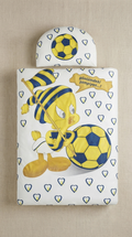 19898 TARAFTAR FENERBAHÇE ALT AÇMA
